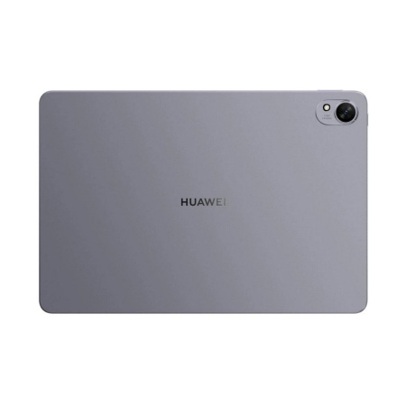 Планшетный компьютер Huawei MatePad 11,5 S PaperMatte SLG-W09 12GB RAM 256GB ROM Space Gray
