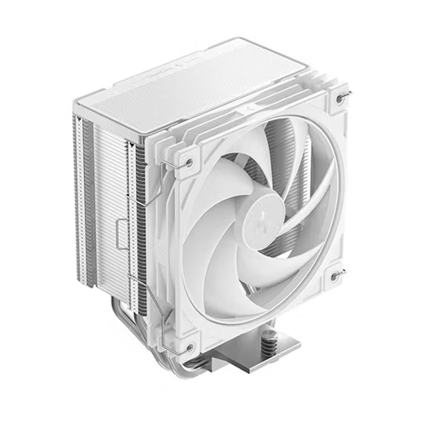Кулер для процессора Deepcool AG600 WH