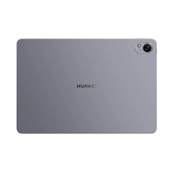 Планшетный компьютер Huawei MatePad 11,5 S PaperMatte SLG-W09 12GB RAM 256GB ROM Space Gray