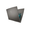 Ноутбук MSI Thin 15 B13VE-3497XKZ MS-16R8 15,6" FHD 144Hz Core i5-13420H 16GB 512GB RTX4050 DOS в интернет магазине Stels.kz