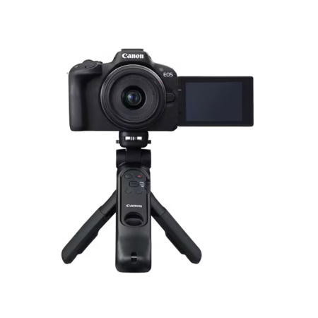 Штатив-монопод Canon GRIP HG-200TBR в интернет магазине Stels.kz
