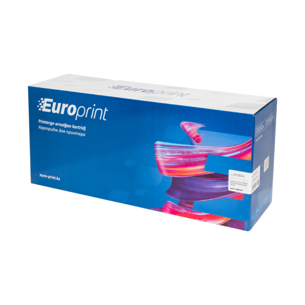 Картридж Europrint EPC-CF257A в интернет магазине Stels.kz