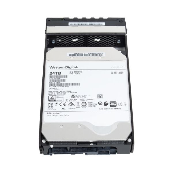 Купить не дорого Жесткий диск Huawei L1-L-NLSAS24T в интернет магазине Stels.kz Жесткий диск Huawei L1-L-NLSAS24T в интернет магазине Stels.kz