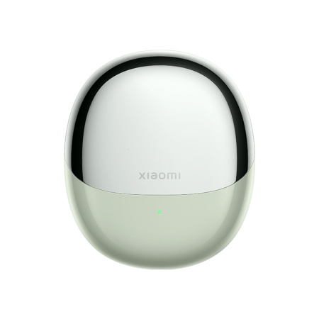 Наушники Xiaomi Buds 4 Зеленый в интернет магазине Stels.kz