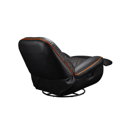 Игровое кресло Cougar Overlord в интернет магазине Stels.kz