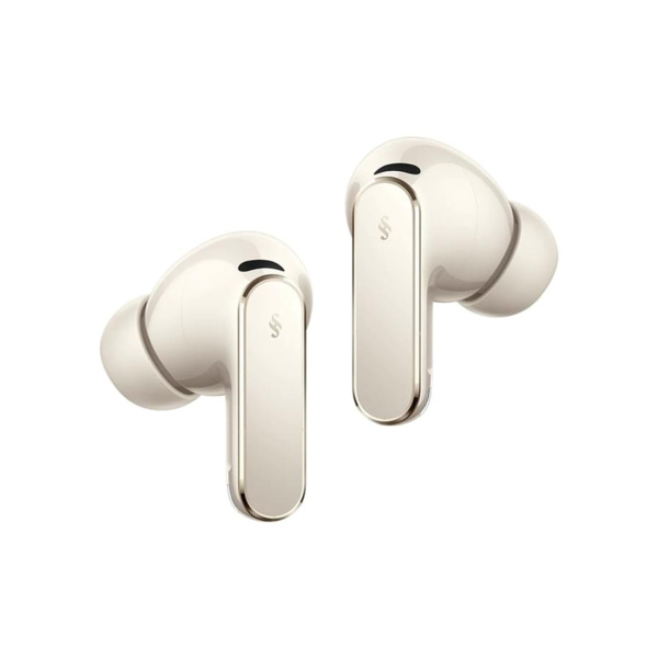 Наушники Huawei FreeBuds Pro 5 T0023 Sand в интернет магазине Stels.kz