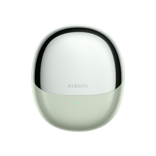 Наушники Xiaomi Buds 4 Зеленый в интернет магазине Stels.kz
