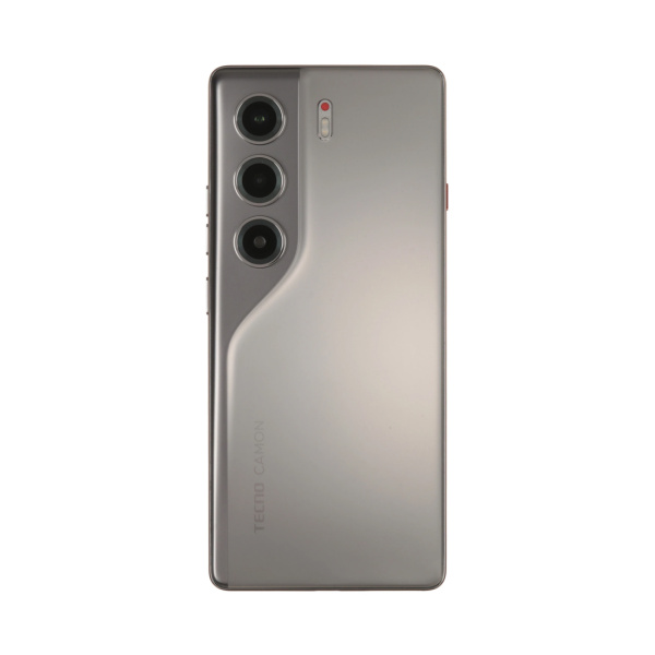 Купить не дорого Мобильный телефон TECNO CAMON 40 (CM5) 256+8 GB Sandy Titanium в интернет магазине Stels.kz Мобильный телефон TECNO CAMON 40 (CM5) 256+8 GB Sandy Titanium в интернет магазине Stels.kz