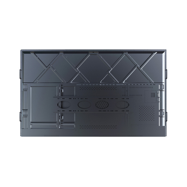 Интерактивная панель XG 75BCM128128 в интернет магазине Stels.kz
