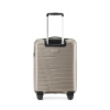Чемодан NINETYGO Lightweight Luggage 20'' Белый в интернет магазине Stels.kz