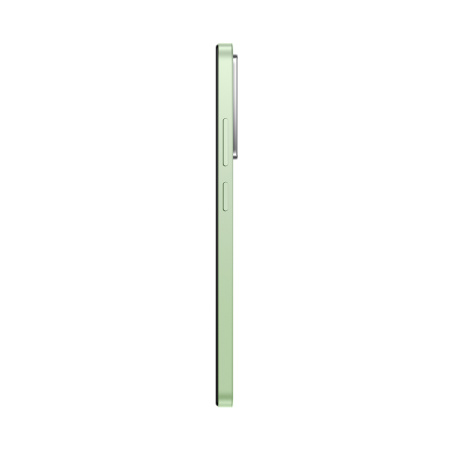 Мобильный телефон Redmi A5 4GB RAM 128GB ROM Lake Green в интернет магазине Stels.kz