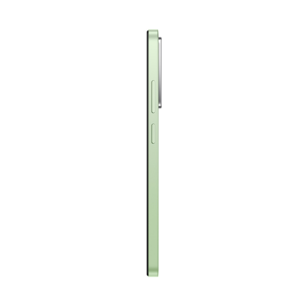 Мобильный телефон Redmi A5 4GB RAM 128GB ROM Lake Green в интернет магазине Stels.kz