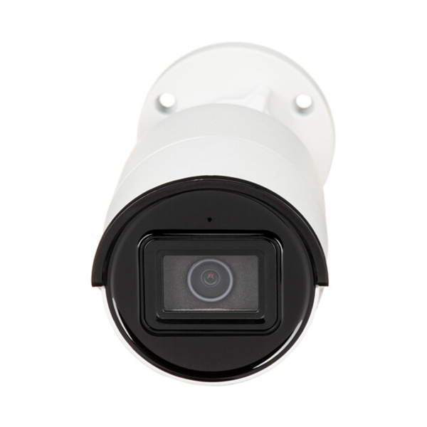 Купить не дорого IP видеокамера Hikvision DS-2CD2043G2-IU в интернет магазине Stels.kz IP видеокамера Hikvision DS-2CD2043G2-IU в интернет магазине Stels.kz