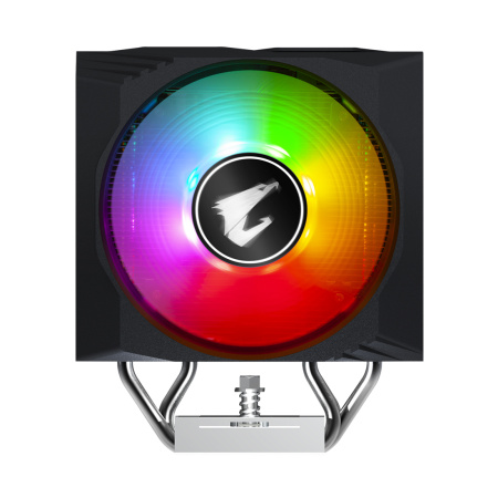 Кулер для процессора Gigabyte ATC800 COOLER в интернет магазине Stels.kz