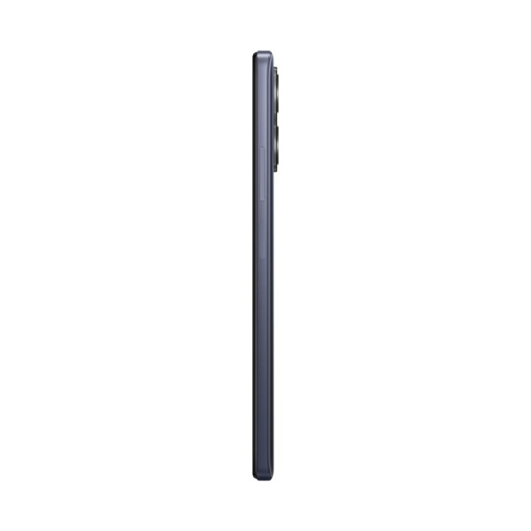 Мобильный телефон Poco X5 5G 8GB RAM 256GB ROM Black в интернет магазине Stels.kz