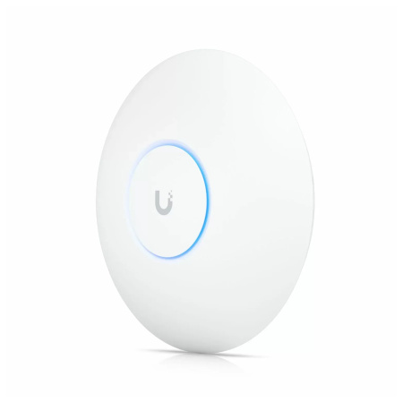Беспроводная точка доступа Ubiquiti U7-LR в интернет магазине Stels.kz