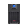 Источник бесперебойного питания APC Easy UPS SRV3KI-E в интернет магазине Stels.kz