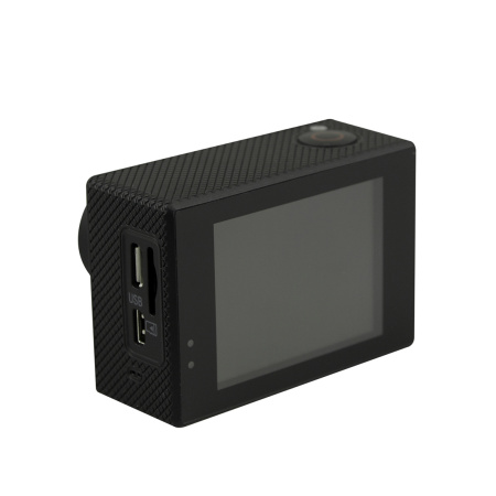 Экшн-камера SJCAM SJ5000X Elite в интернет магазине Stels.kz