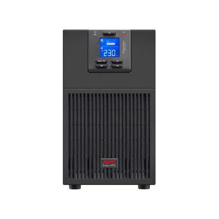 Источник бесперебойного питания APC Easy UPS SRV3KI-E в интернет магазине Stels.kz