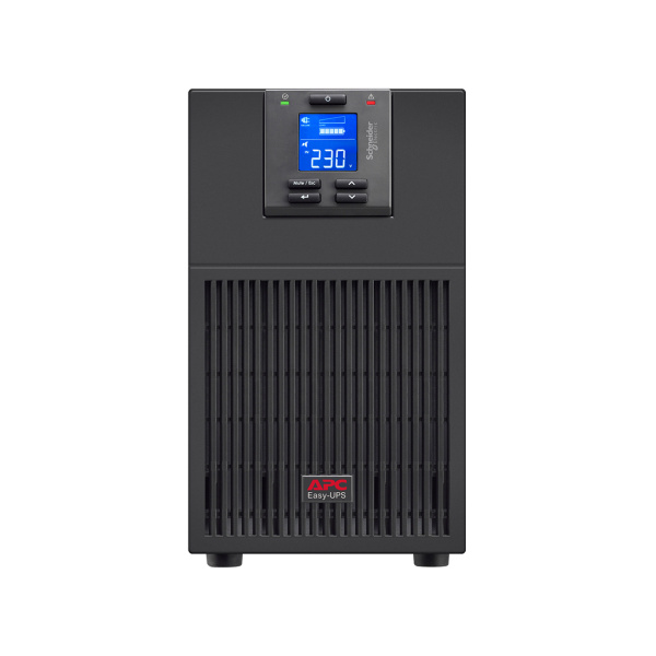 Источник бесперебойного питания APC Easy UPS SRV3KI-E в интернет магазине Stels.kz