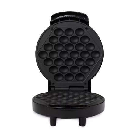 Вафельница для гонконгских вафель Kitfort КТ-1665 в интернет магазине Stels.kz