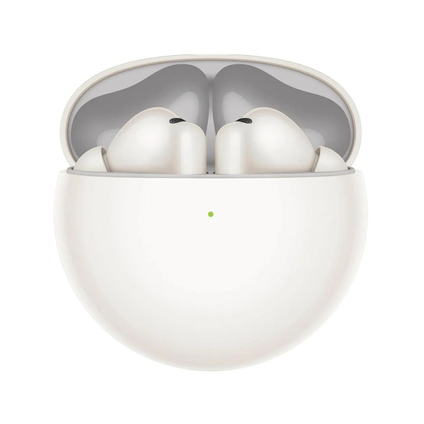 Наушники Huawei FreeBuds 7i T0025 White