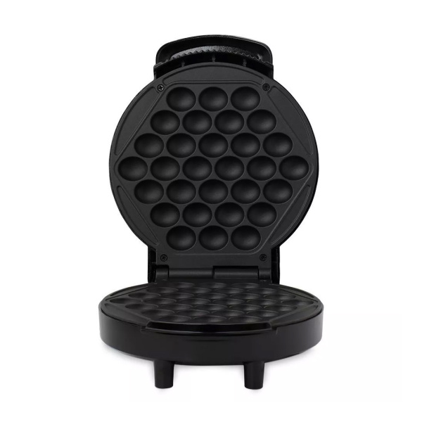 Вафельница для гонконгских вафель Kitfort КТ-1665 в интернет магазине Stels.kz