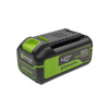 Аккумулятор Greenworks 2958607 High Power G40HP5 5 Ач