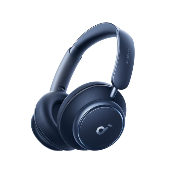 Наушники soundcore Q45 Blue