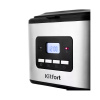 Кофеварка капельная Kitfort КТ-719 в интернет магазине Stels.kz