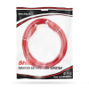 Патч Корд SHIP Cat.6 UTP RJ-45 3 м S6025RD0300-P в интернет магазине Stels.kz