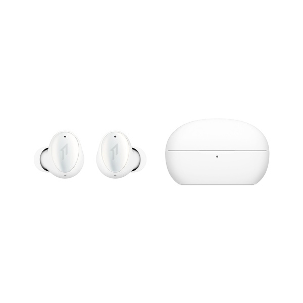 Наушники 1MORE Colorbuds 2 ES602 Белый в интернет магазине Stels.kz