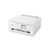 Цветное МФУ Canon Pixma TS7640I