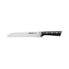 Нож для хлеба Tefal Ice Force K2320414 20 см Нож для хлеба Tefal Ice Force K2320414 20 см