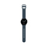 Смарт часы Amazfit GTR mini A2174 Ocean Blue в интернет магазине Stels.kz