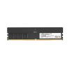 Модуль памяти Apacer FL.32G2A.PTH DDR5 32GB 4800MHz