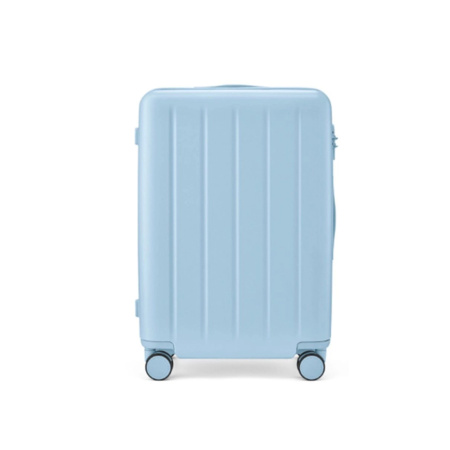 Чемодан NINETYGO Danube MAX luggage 20'' China Blue в интернет магазине Stels.kz