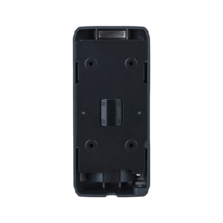 Вызывная панель Dahua DHI-VTO2101E-P-S2 в интернет магазине Stels.kz