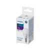 Лампа Philips Ecohome LED Lustre 5W 500lm E14 840P45NDFR в интернет магазине Stels.kz