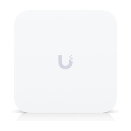 Сетевой маршрутизатор Ubiquiti UX7 в интернет магазине Stels.kz