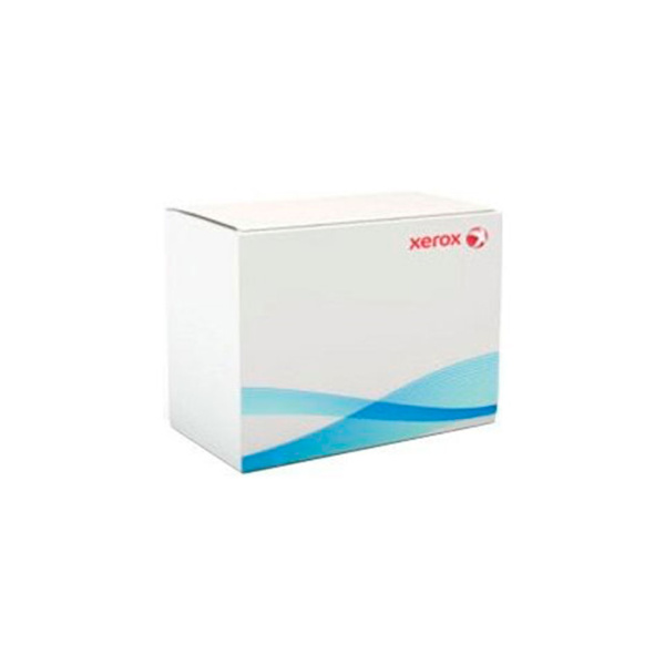 Блок питания Xerox 640S02331 / 105K33370 / 105K33371 / 105K33372