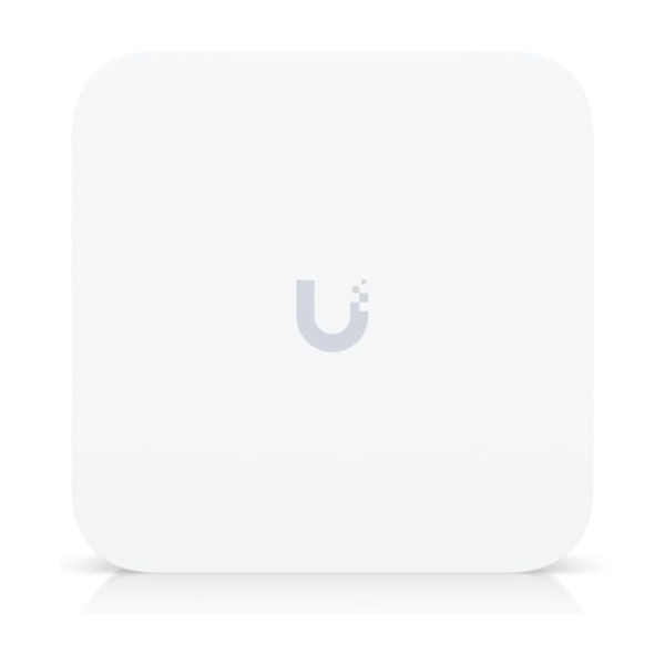 Сетевой маршрутизатор Ubiquiti UX7 в интернет магазине Stels.kz