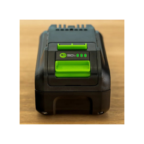 Аккумулятор Greenworks 2957807 High Power G24HP5 24V 5Ач в интернет магазине Stels.kz