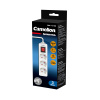 Удлинитель Camelion CMS-113-3M 3м. 220в. в интернет магазине Stels.kz