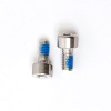 Винт DJI (M50-HC01000082-087052-5103-Y)