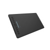 Графический планшет Huion H1161 в интернет магазине Stels.kz
