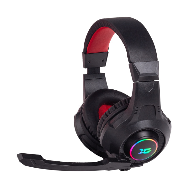 Гарнитура XG XH-700RGB Гарнитура XG XH-700RGB