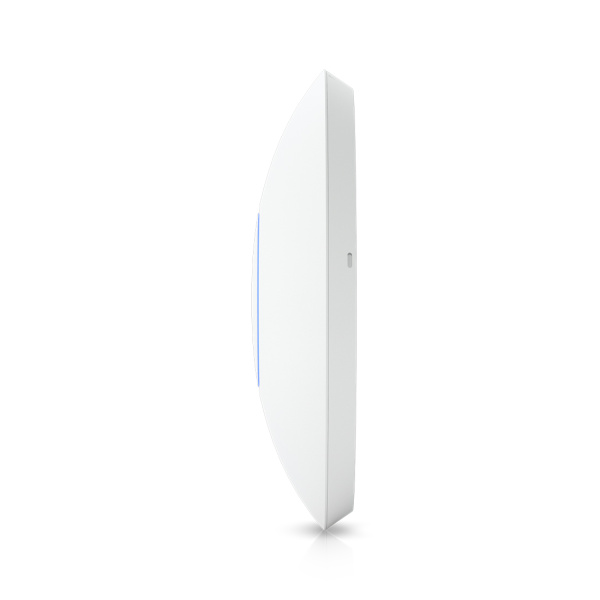 Купить не дорого Беспроводная точка доступа Ubiquiti U6-Enterprise в интернет магазине Stels.kz Беспроводная точка доступа Ubiquiti U6-Enterprise в интернет магазине Stels.kz