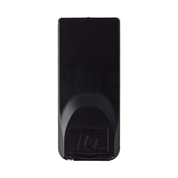 Пульт дистанционного управления Eagle B5142 в интернет магазине Stels.kz