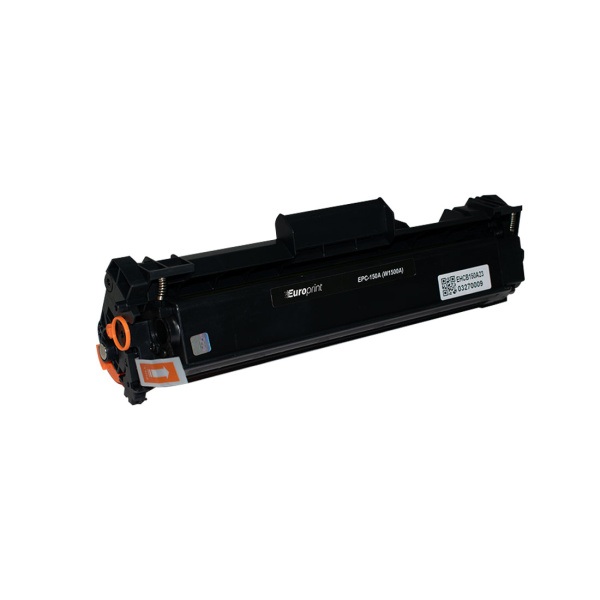 Картридж Europrint EPC-W1500A (Без чипа) Картридж Europrint EPC-W1500A (Без чипа)